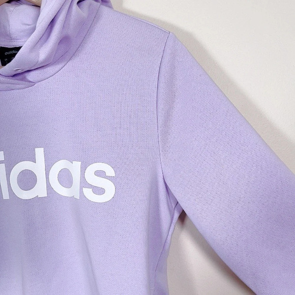 Adidas  Essential Hoodie - Picture 7 of 15